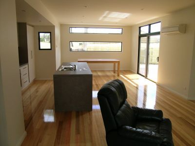 7 Possum Lane, TURNERS BEACH, Turners Beach - Thumbnail 7