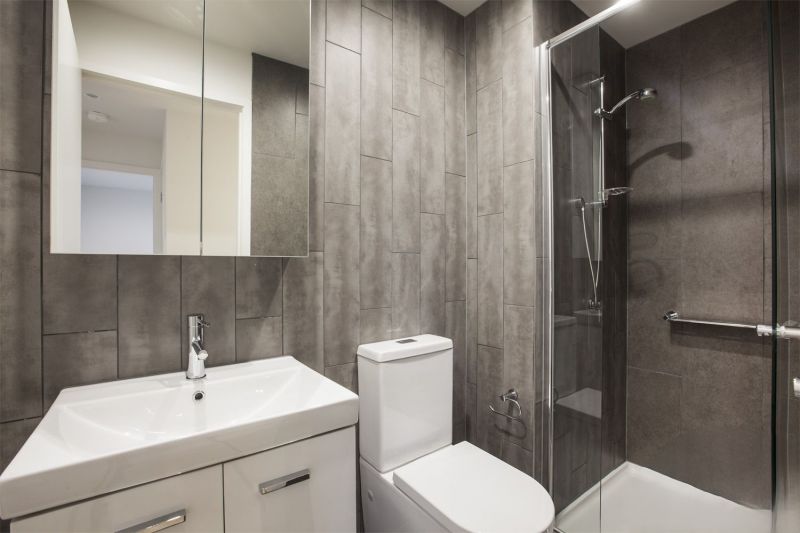 211/2A Clarence Street, Malvern East - Thumbnail 4