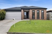 19 Mount Eliza Avenue Wallan, Vic