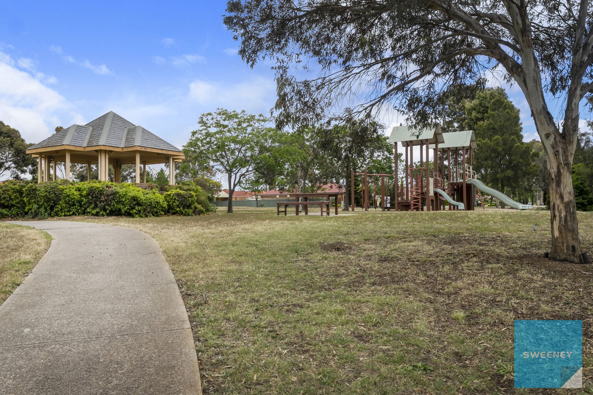 4 Jones Place, Caroline Springs - Thumbnail 7