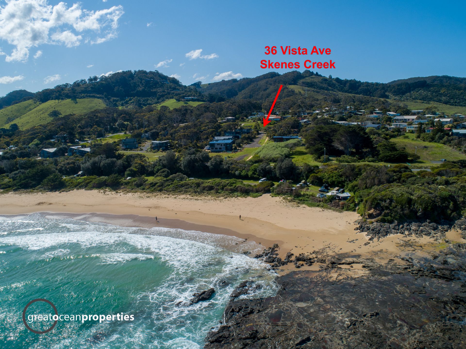 36 Vista Avenue, Skenes Creek - Thumbnail 4