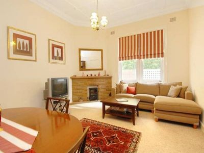 68 Mount Street COOGEE NSW, Coogee - Thumbnail 2