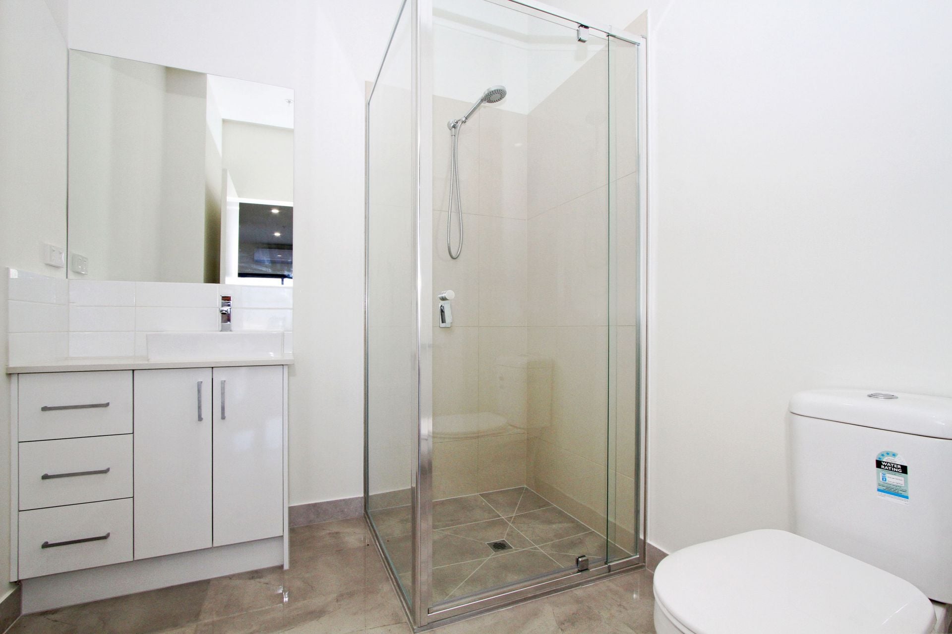 BOUTIQUE APARTMENT