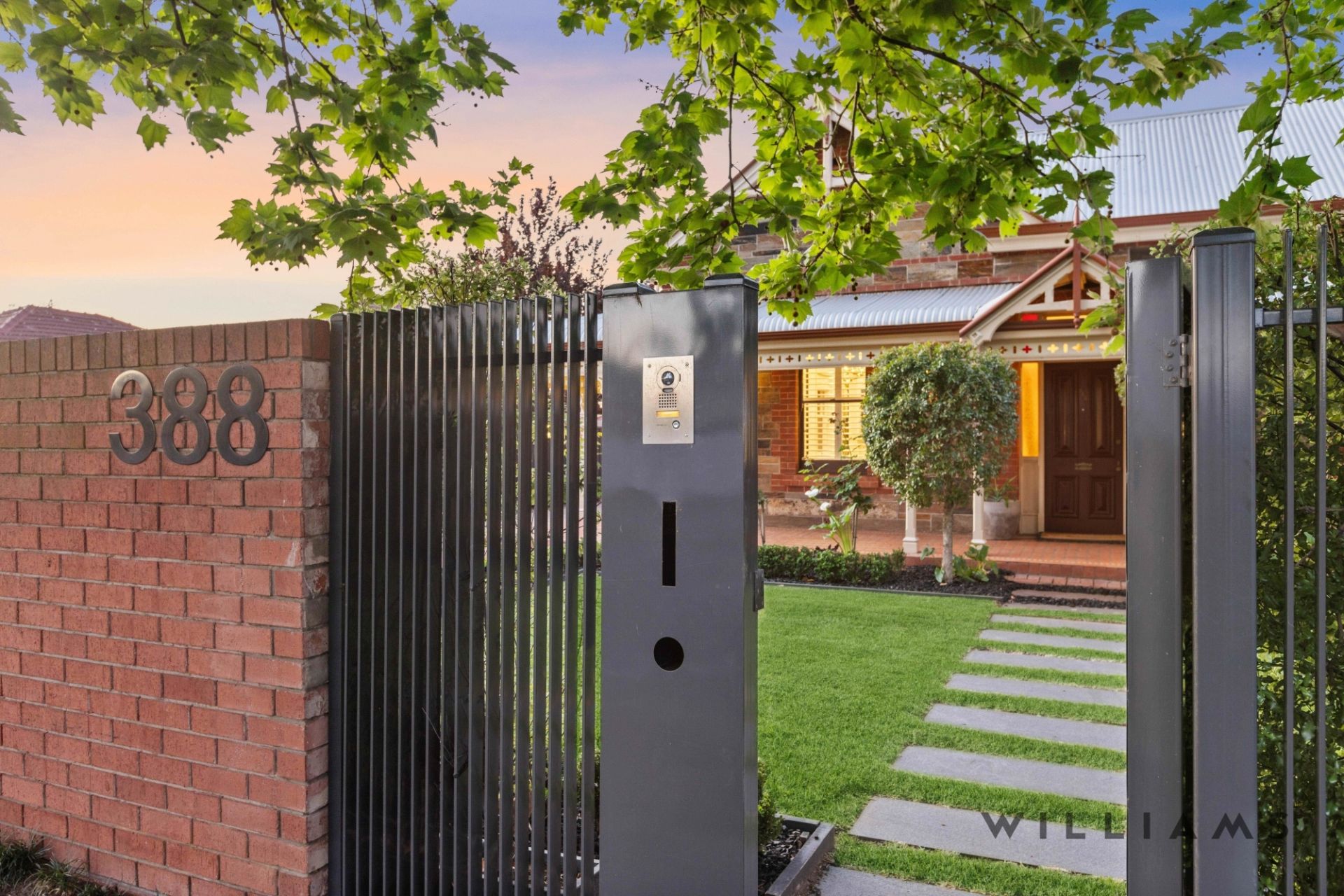 388 Cross Road, Clarence Park Williams Real Estate