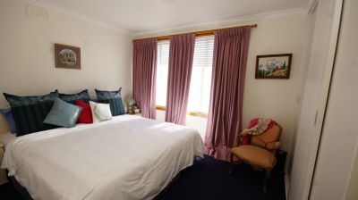 8 Ramsay Street, East Devonport, East Devonport - Thumbnail 7