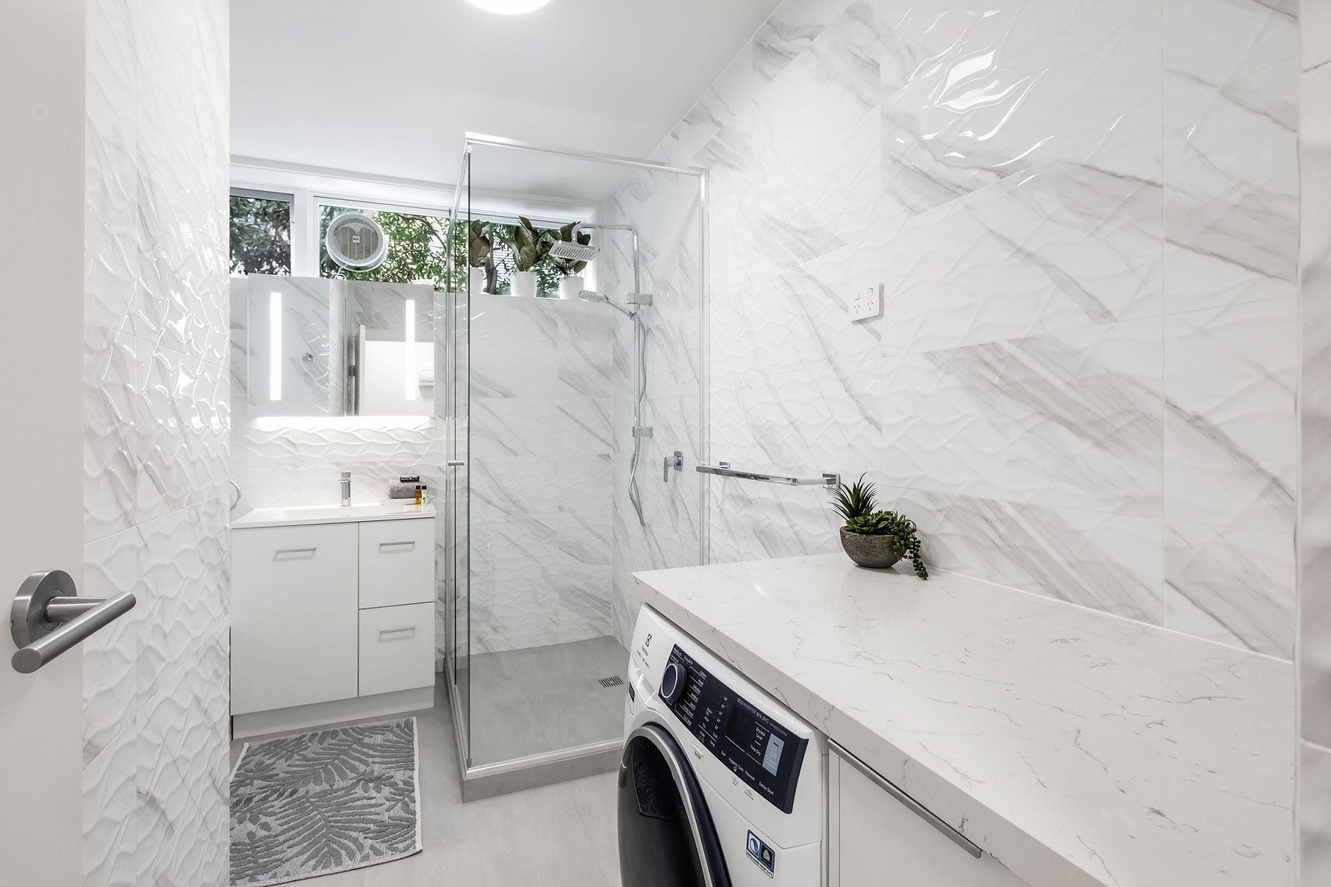 5/287 Barkly Street ST KILDA VIC, St Kilda - Thumbnail 7