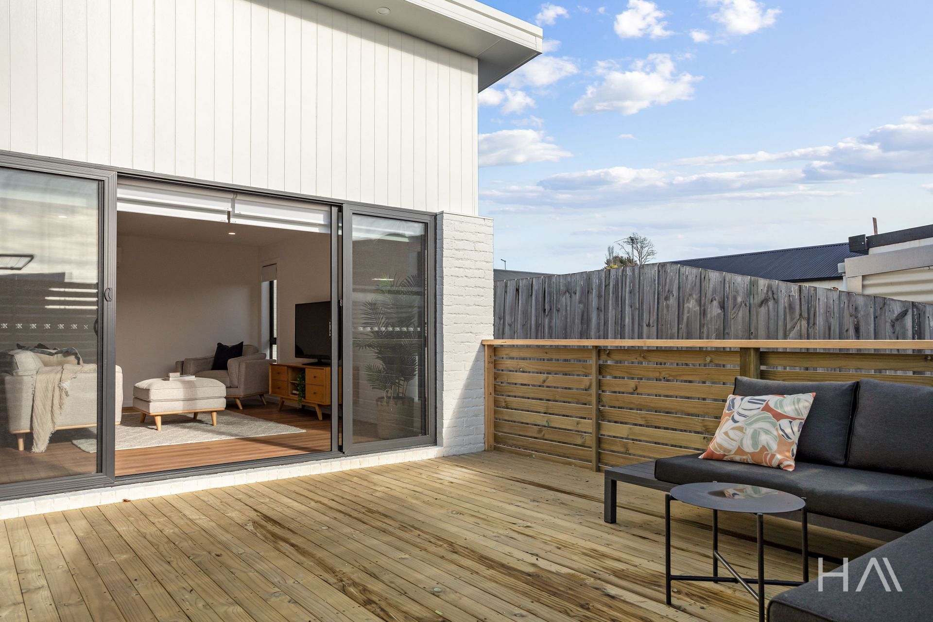 4/825 West Tamar Highway Legana, Legana - Thumbnail 7