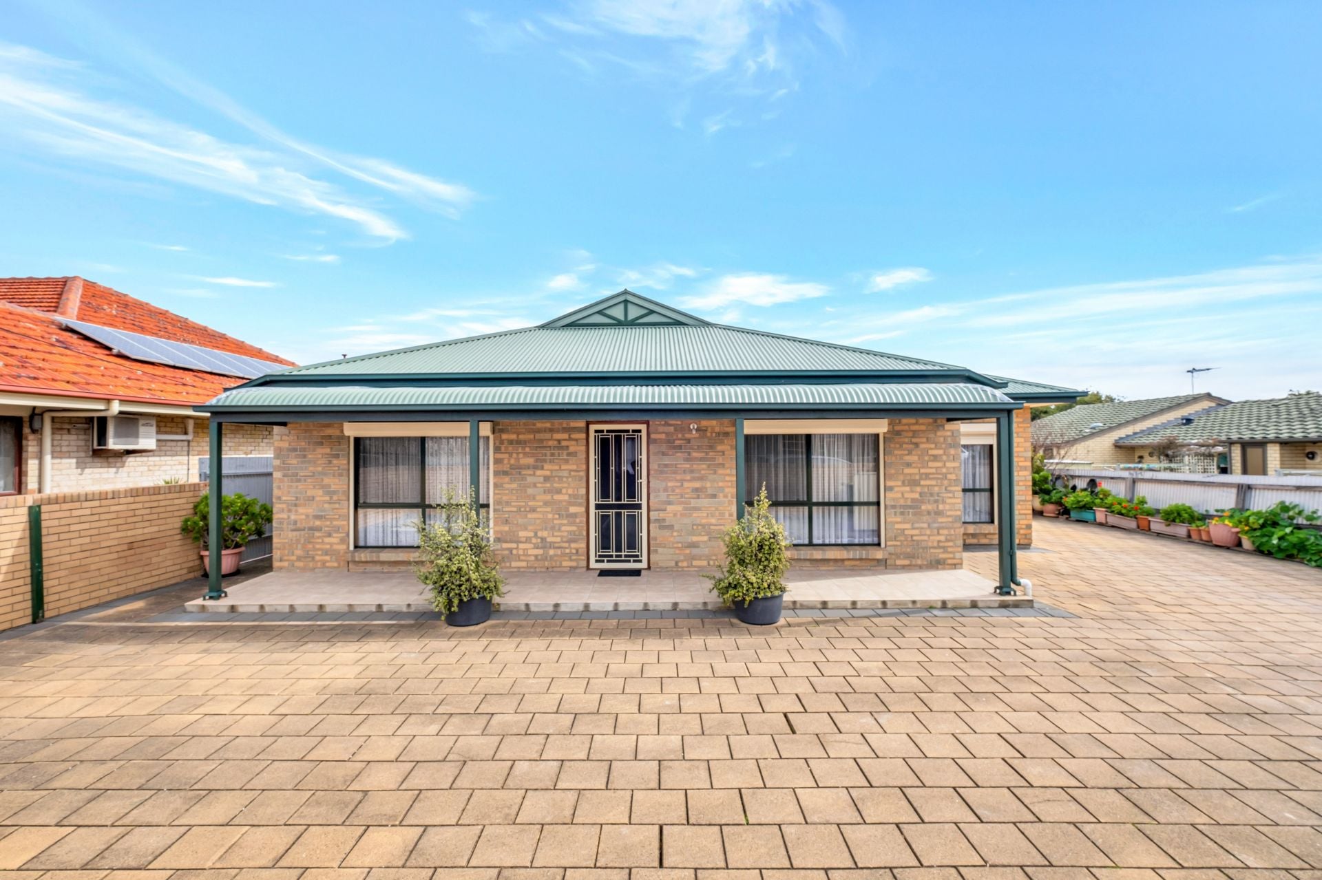 122 Morphett Road GLENGOWRIE SA