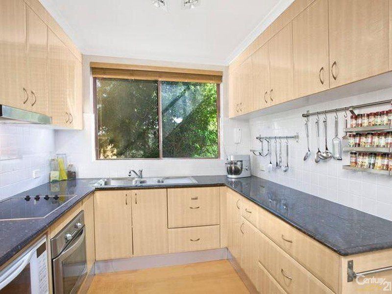 19/3 Durham Close, MACQUARIE PARK NSW, 19/3 Durham Close Macquarie Park - Thumbnail 4
