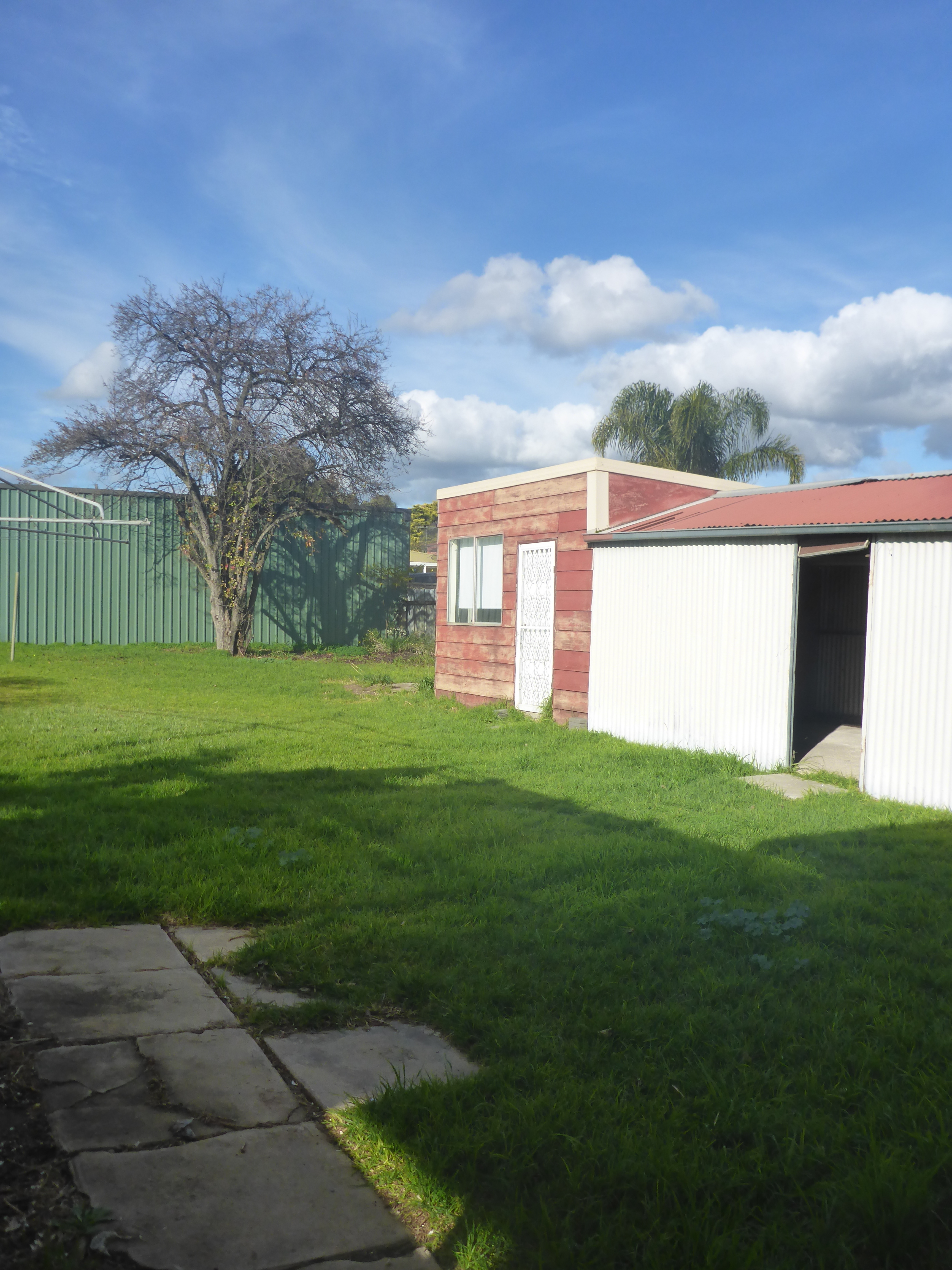 14 Dickson Road Windsor Gardens 5087