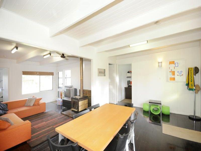 13 Cottesloe Drive BARWON HEADS VIC, Barwon Heads - Thumbnail 5