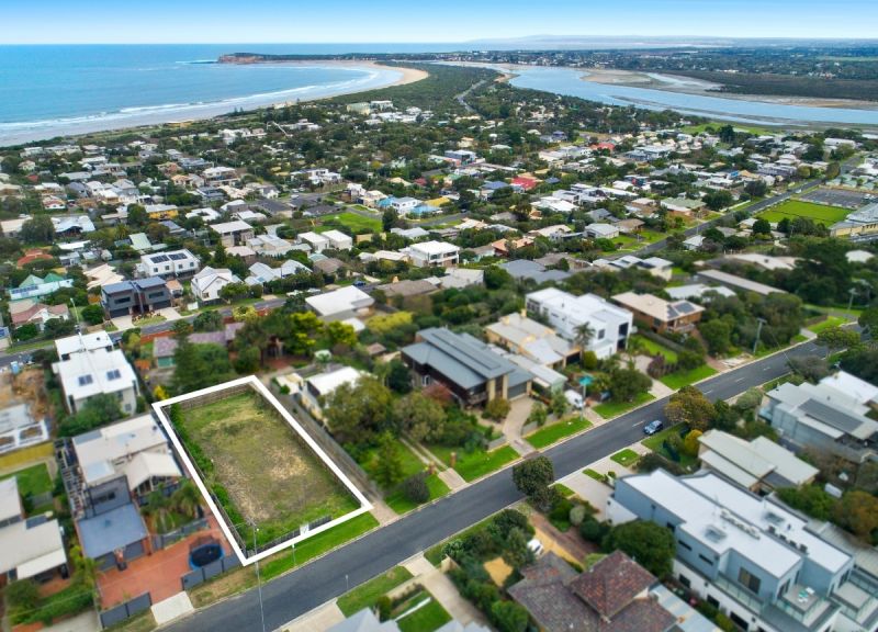 4/62 The Parade Ocean Grove VIC, Ocean Grove - Thumbnail 7