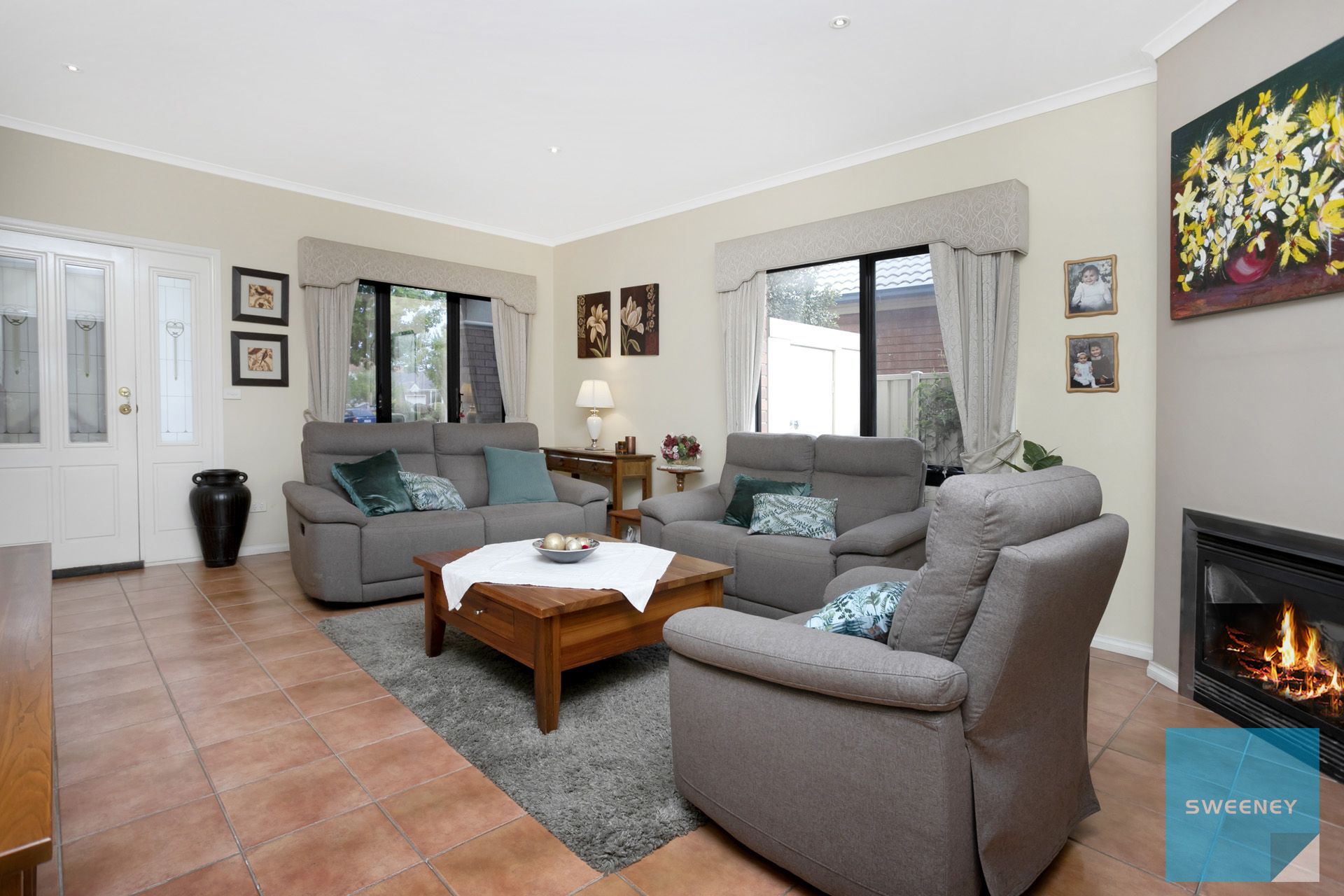 9 Old Hall Drive, Caroline Springs - Thumbnail 5