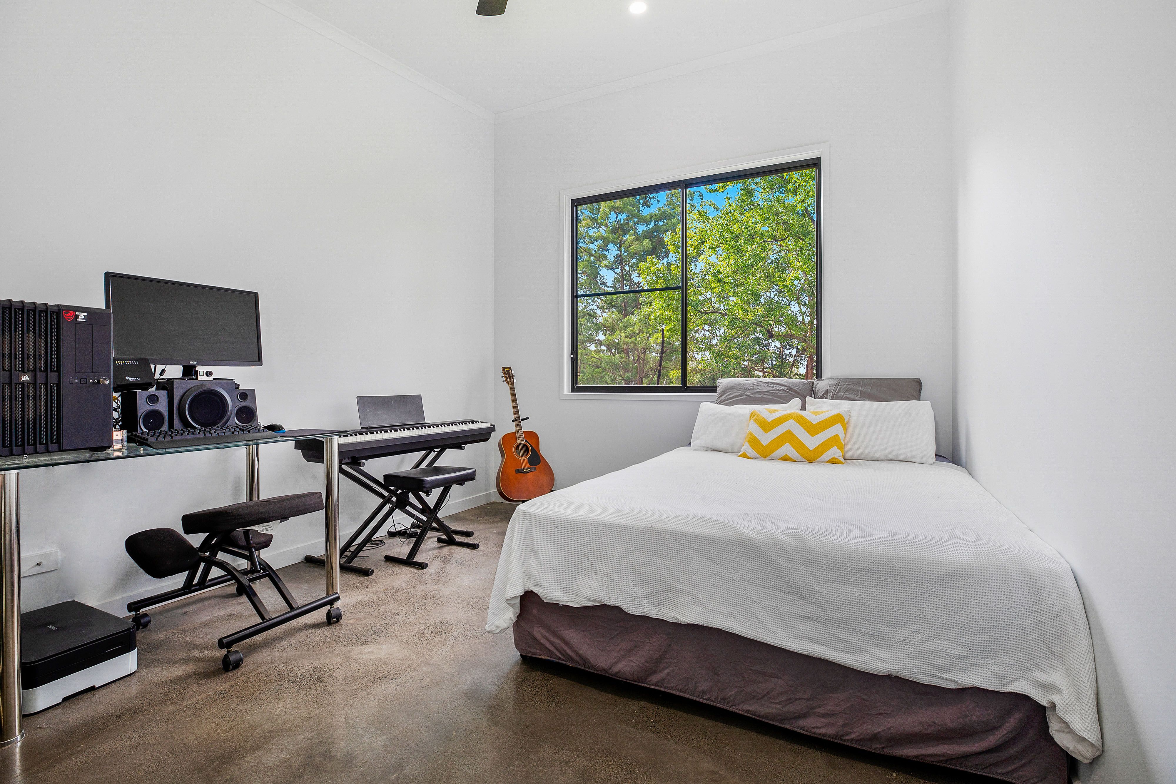 Real Estate For Sale 180 Lower Landershute Road Palmwoods , QLD