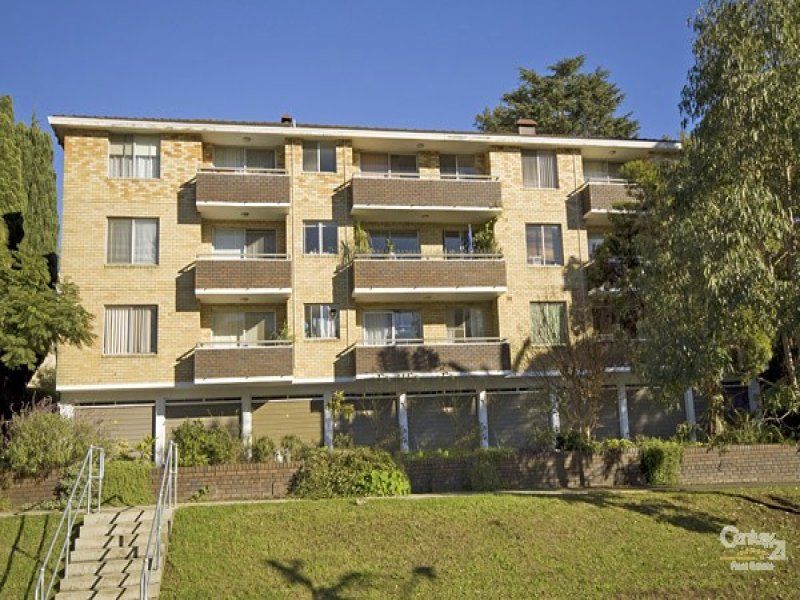 20/7-9 Little Street, LANE COVE NSW, 20/7-9 Little Street Lane Cove - Thumbnail 2