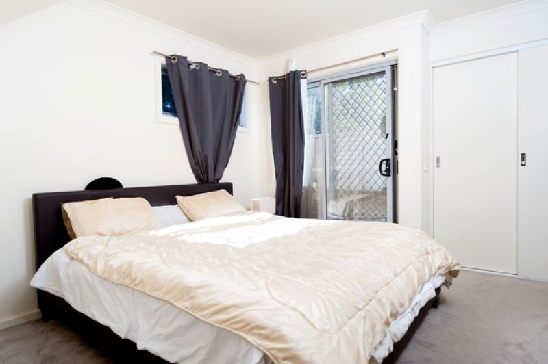 1/10 Rosamond Road, Footscray - Thumbnail 3