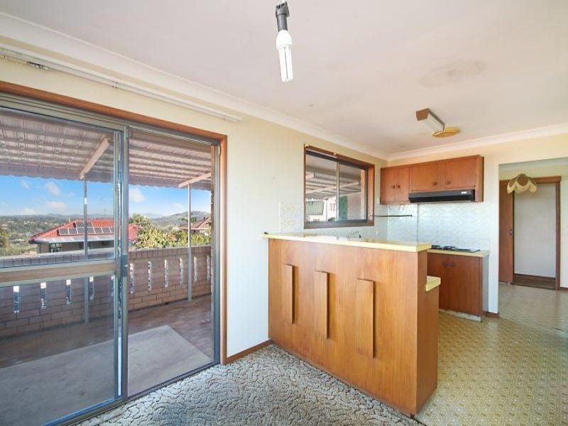 21 Yvonne Crescent BILAMBIL HEIGHTS NSW, 21 Yvonne Crescent Bilambil Heights - Thumbnail 4