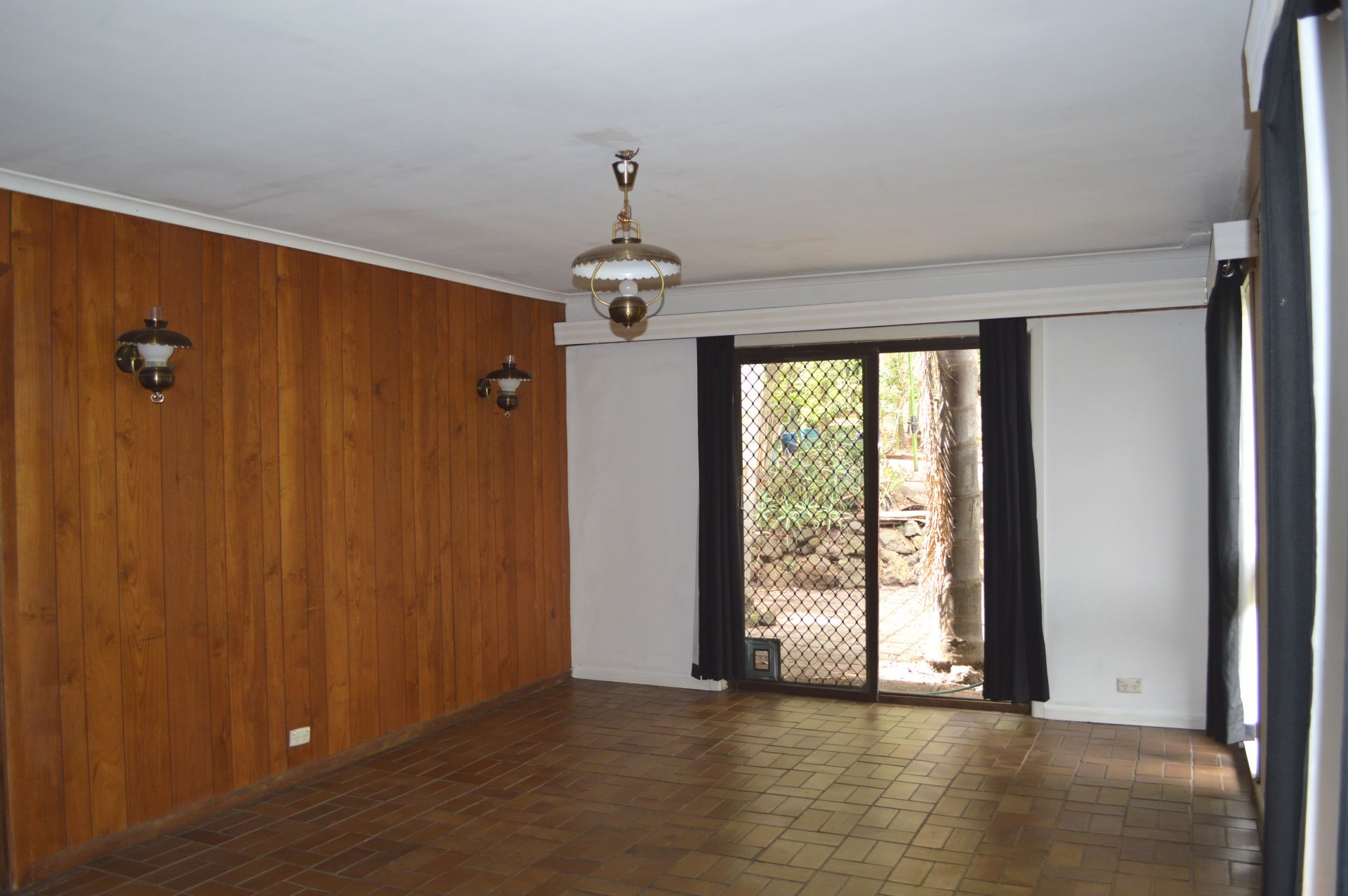 AFFORDABLE FAMILY HOME IN PRIME LOCATION   *Insp Thu 18th Jan @ 4:30pm*