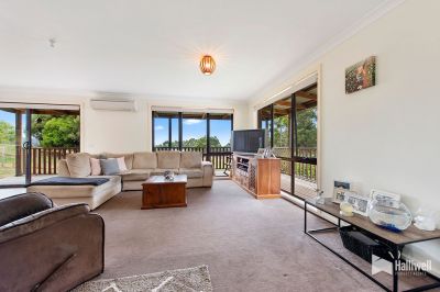 60 Barnes Road, South Spreyton, South Spreyton - Thumbnail 7
