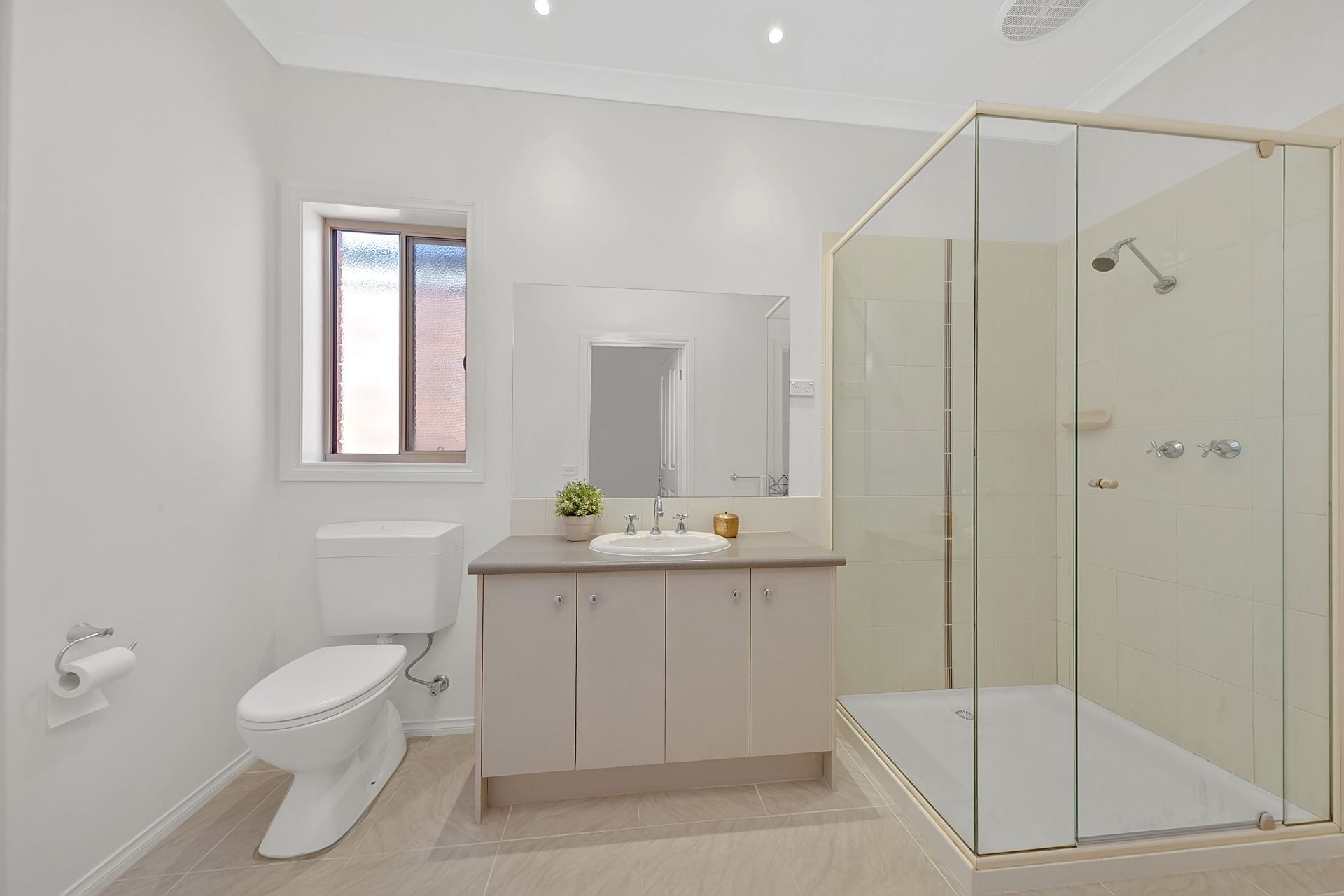 Style, Quality And Functionality
