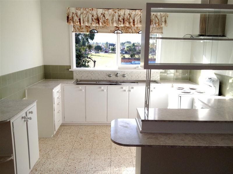 The Home You Have Been Looking For!