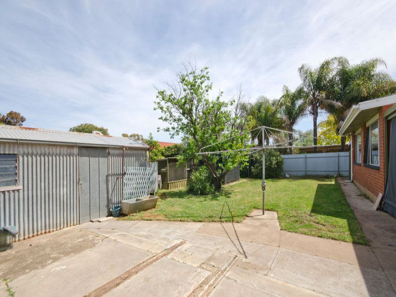 10 Went Street Woodville West 5011