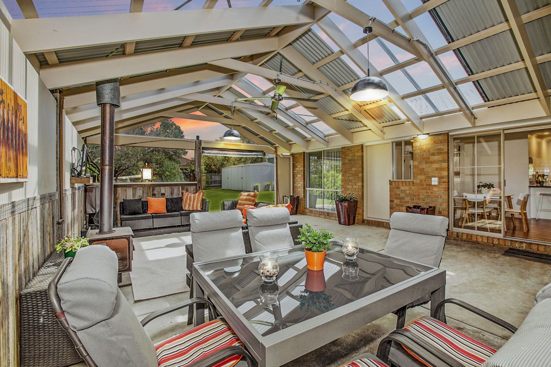107 John Dory Drive Ocean Grove VIC, Ocean Grove - Thumbnail 2