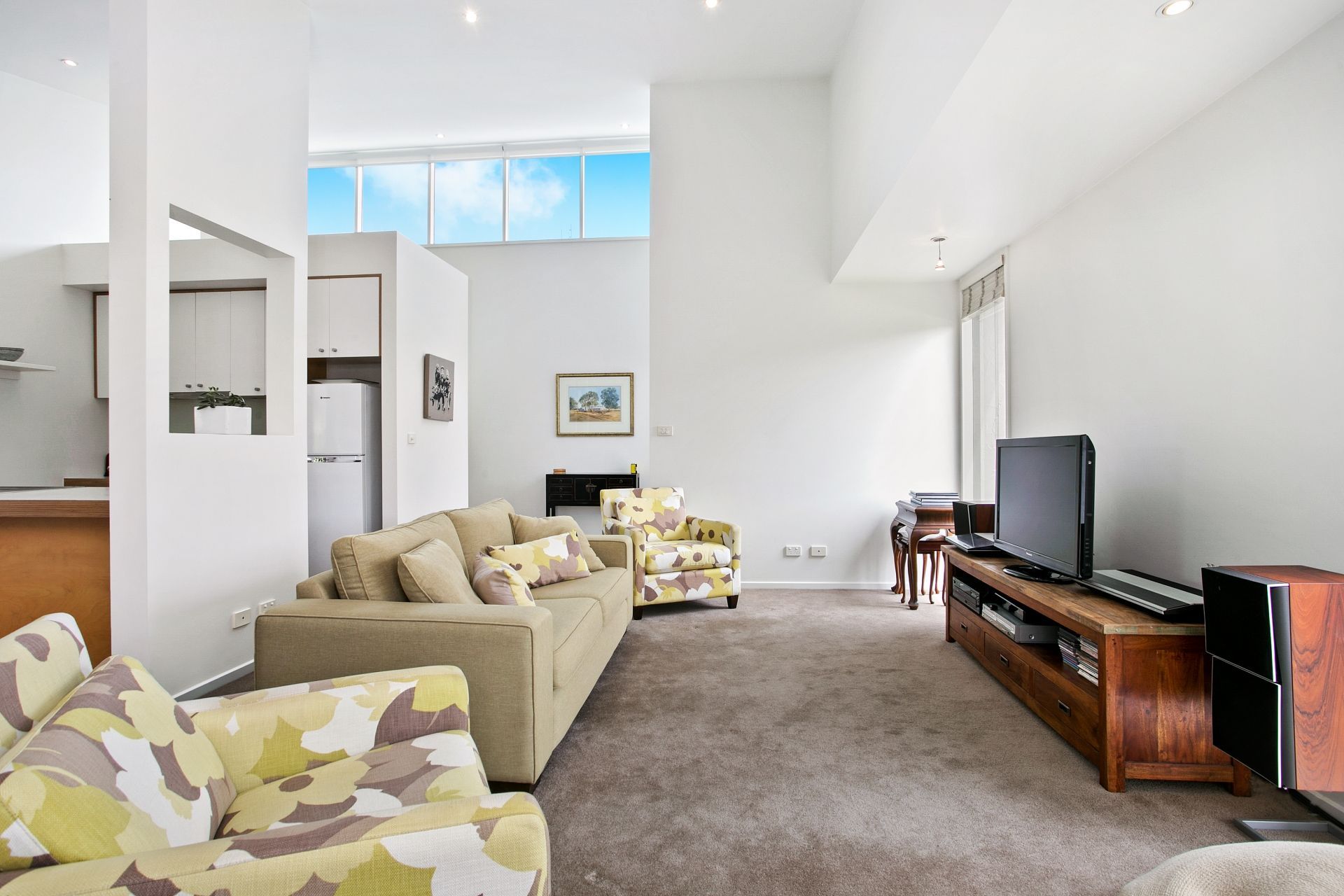 2/65-67 Golf Links Road, Barwon Heads - Thumbnail 3