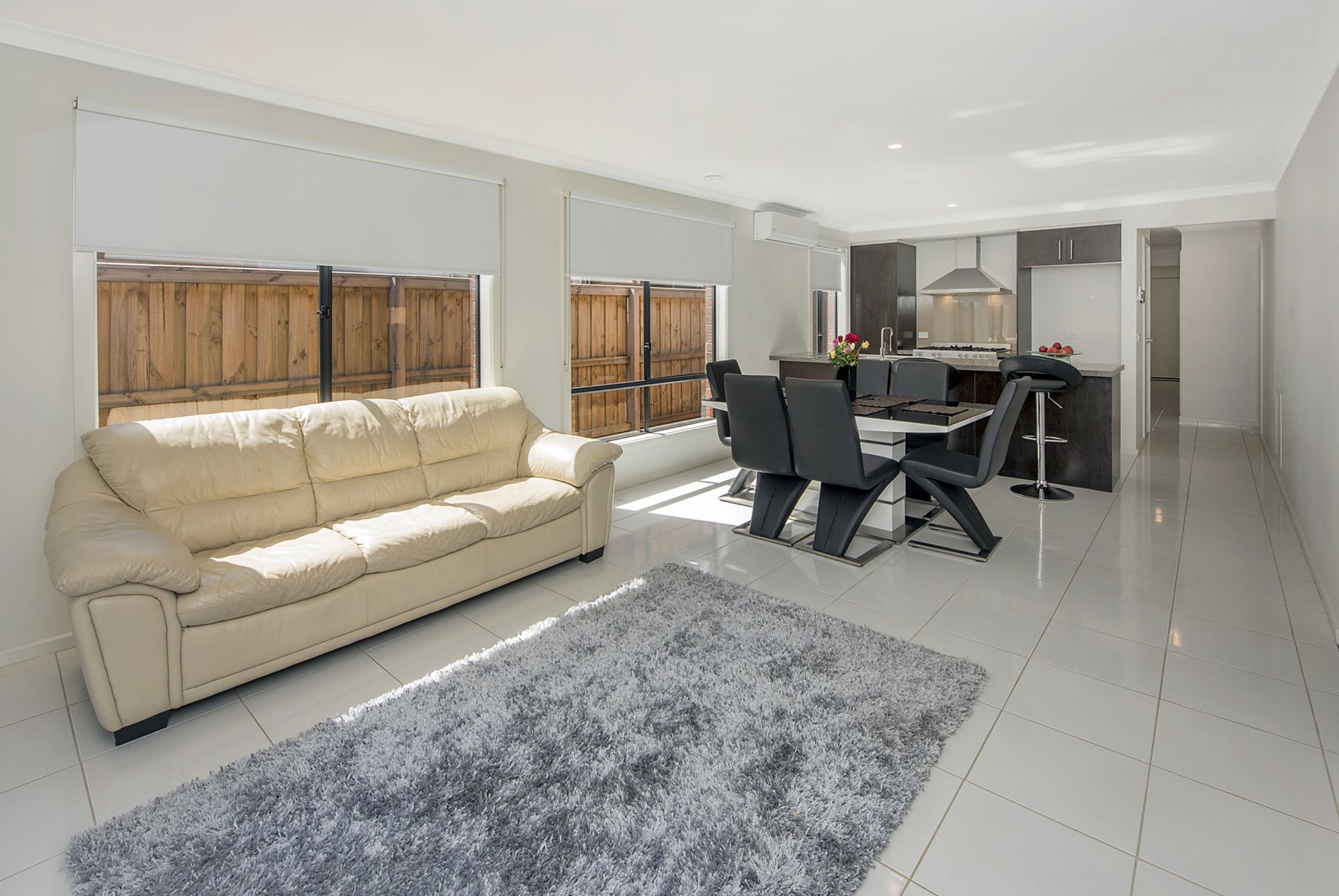 3 Apele Place Mernda, Mernda - Thumbnail 7