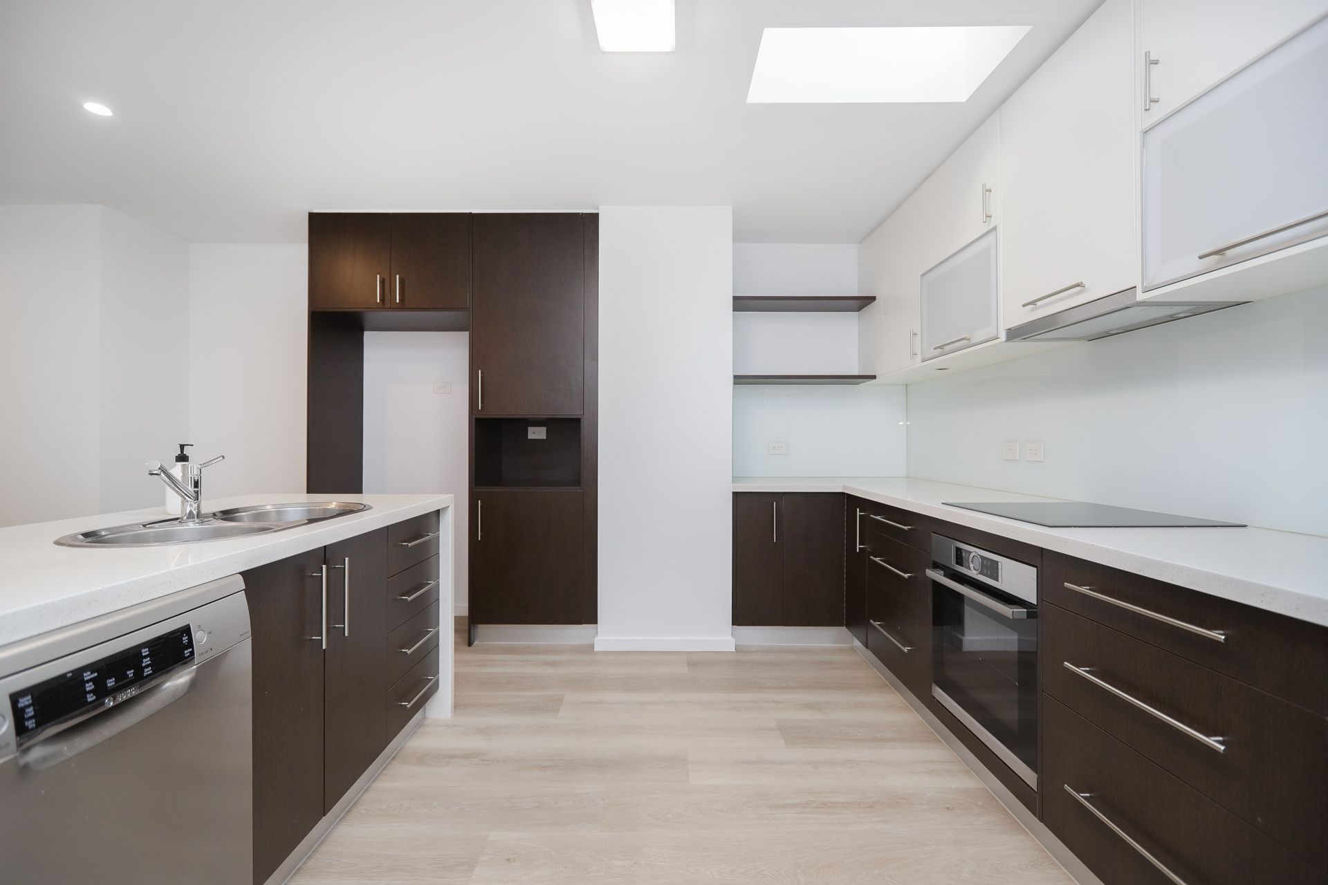 4/21 Ascot Vale Road Flemington VIC, Flemington - Thumbnail 5