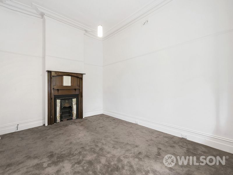 5 Empress Road, St Kilda East