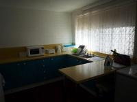 2/17 Marjorie Street MOOLOOLABA QLD, Mooloolaba - Thumbnail 6