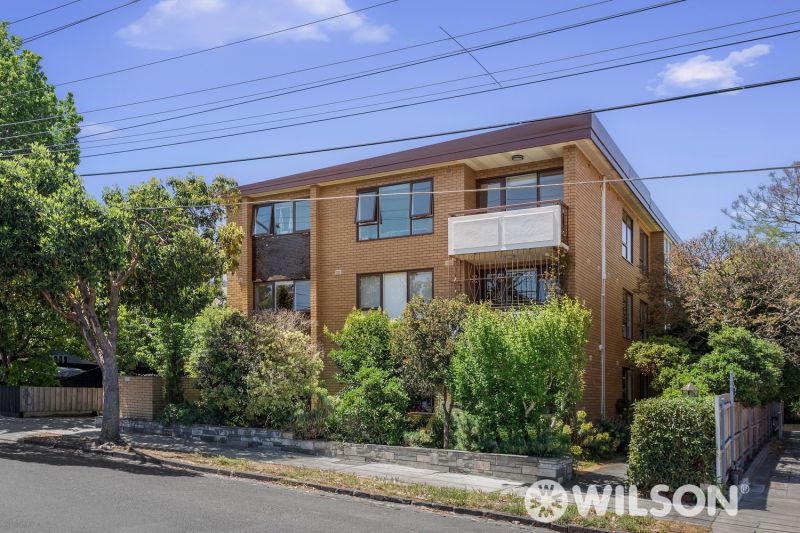6/74 Alexandra Street ST KILDA EAST VIC, St Kilda East - Thumbnail 2