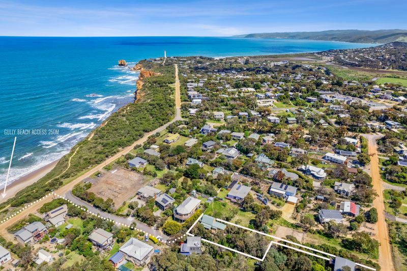 22A Anderson Street Aireys Inlet VIC, Aireys Inlet - Thumbnail 4