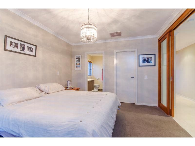 8 Mowbray Drive OCEAN GROVE VIC, Ocean Grove - Thumbnail 8