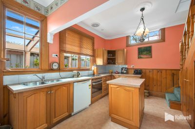 4
 
 
 
  
 
 
 2
 
 
 
  
 
 
 3
 
 
 
 
 
 
 
 194 Steele Street, Devonport TAS 7310, Devonport - Thumbnail 6