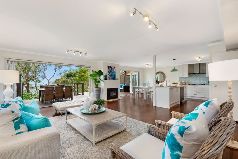 36 York Terrace Bilgola Plateau NSW 2107, Bilgola Plateau - Thumbnail 4