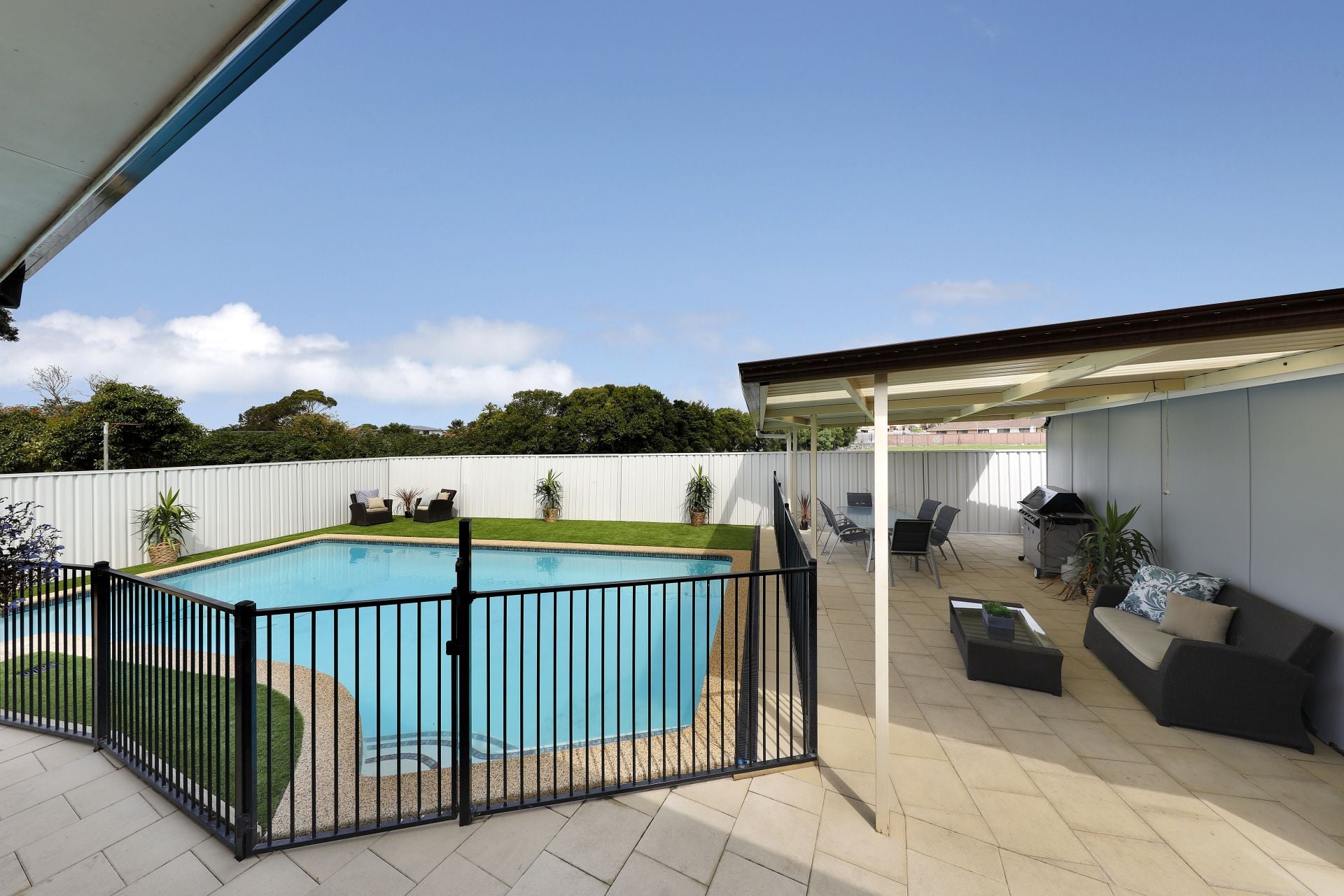 10 Vista Heights Road, Miranda, Miranda - Thumbnail 6