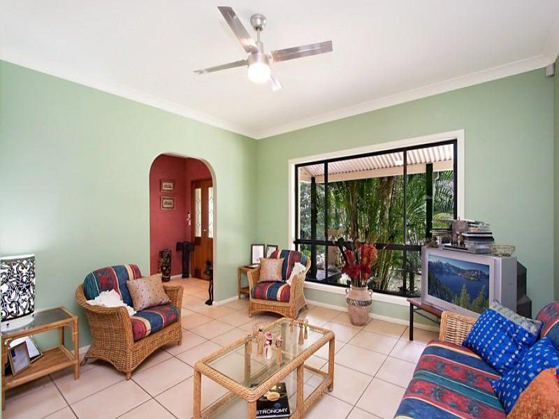 3 Gladioli Avenue, TERRANORA, Terranora - Thumbnail 7