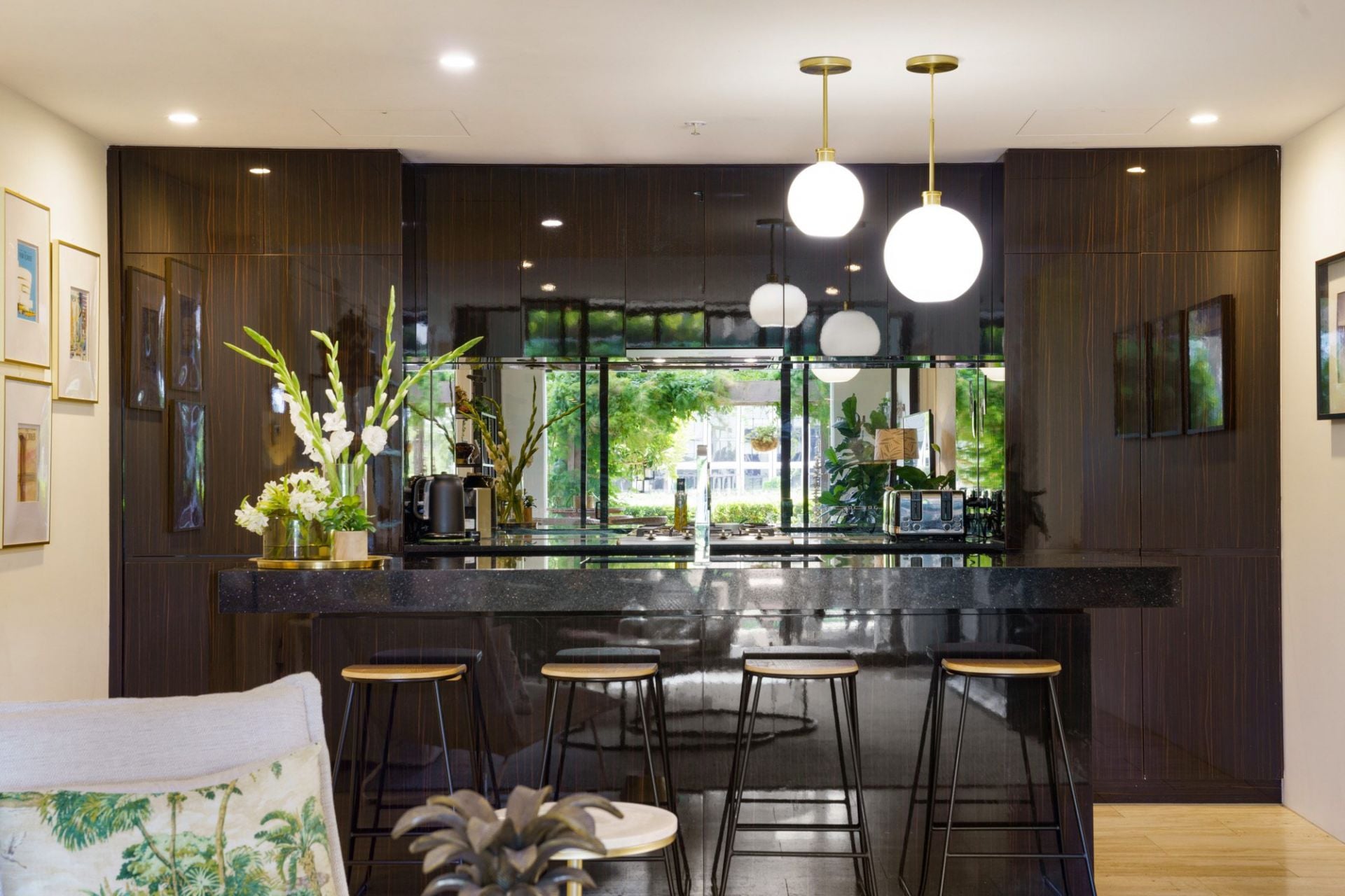 104E/1 Marina Drive, Benowa - Thumbnail 4
