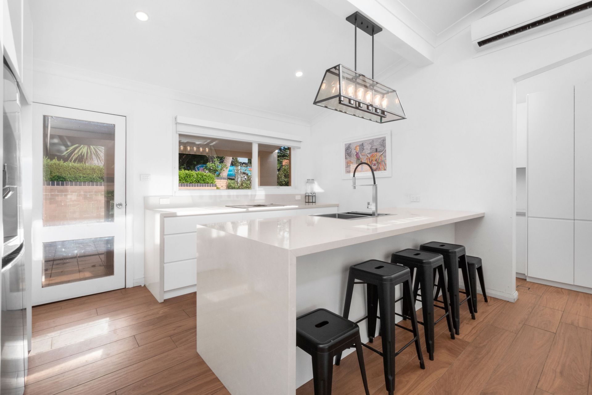 Real Estate For Lease 63 Lieutenant Bowen Road Bowen Mountain , NSW