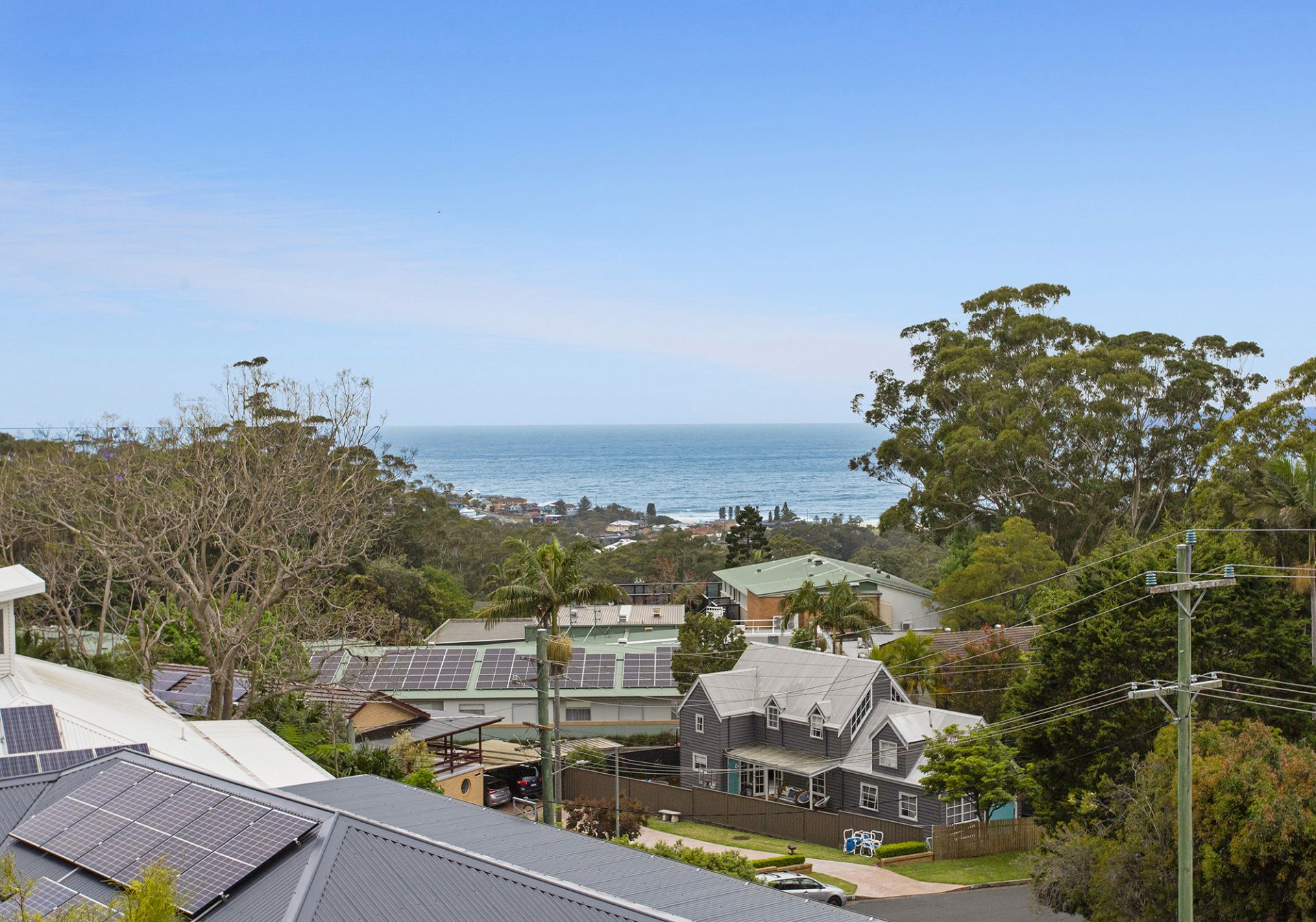 31 Treetop Glen, Thirroul NSW