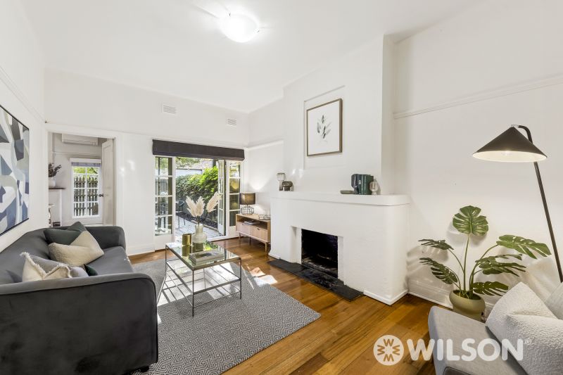 1/48A Balaclava Road ST KILDA EAST VIC, St Kilda East - Thumbnail 2