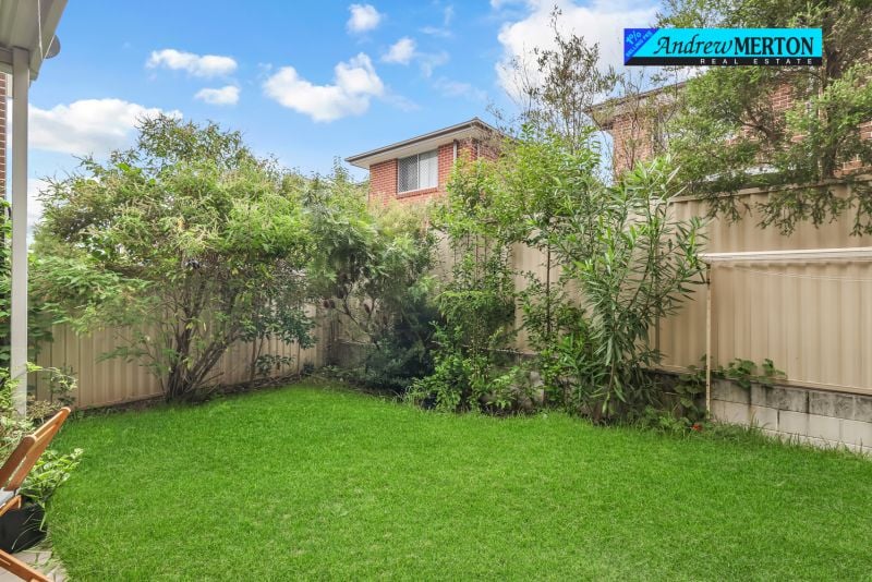 15 Gobi Glade, Plumpton