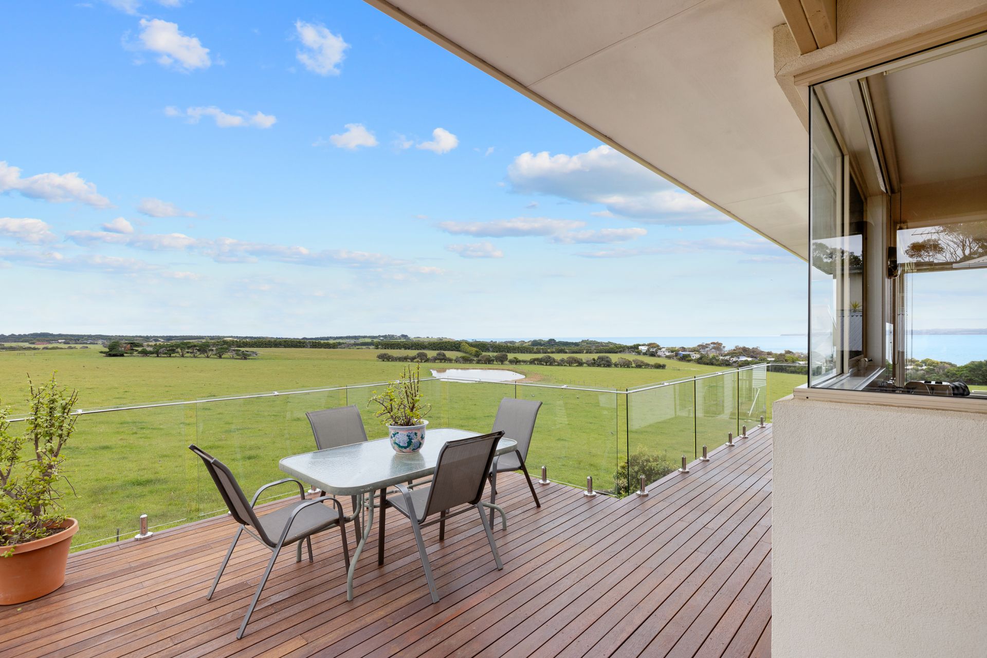 38a Lymington Avenue, Ventnor OBrien Real Estate