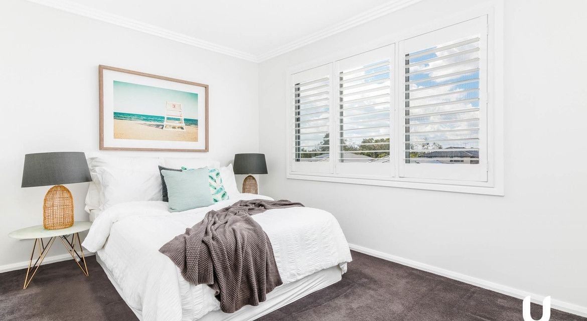 Edmondson Park 11 Dinant Road