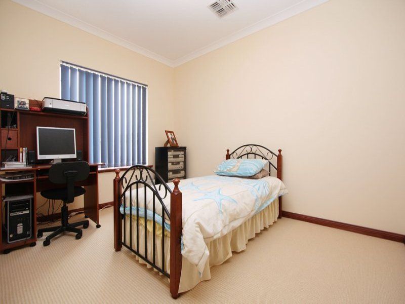 1 Grandview Place Blakeview 5114