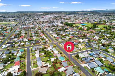 3
 
 
 
  
 
 
 1
 
 
 
 
 
 
 
 
 140 Oldaker Street, Devonport TAS 7310, Devonport - Thumbnail 3