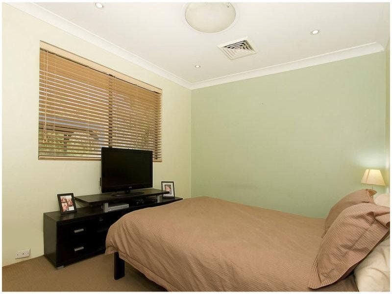 209 Spinks Road, Glossodia - Thumbnail 7