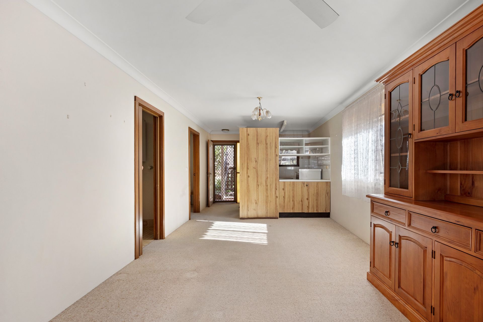 Real Estate For Sale 4/69 John Street Camden , NSW